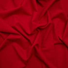 Yaya Han Matte Polyester Spandex Tricot Knit with 4-Way Stretch – Red – Cosplay Collection Yaya Han Matte Polyester Spandex Tricot Knit with 4-Way Stretch – Red – Cosplay Collection
