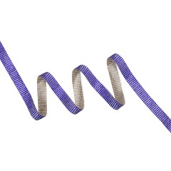 Yaya Han Iron-On Rhinestone Trim – 6-Row Sapphire Blue Crystal, 0.5″ – Cosplay Collection Yaya Han Iron-On Rhinestone Trim – 6-Row Sapphire Blue Crystal, 0.5″ – Cosplay Collection