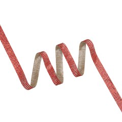 Yaya Han Iron-On Rhinestone Trim – 6-Row Crimson Red Crystal, 0.5″ – Cosplay Collection Yaya Han Iron-On Rhinestone Trim – 6-Row Crimson Red Crystal, 0.5″ – Cosplay Collection