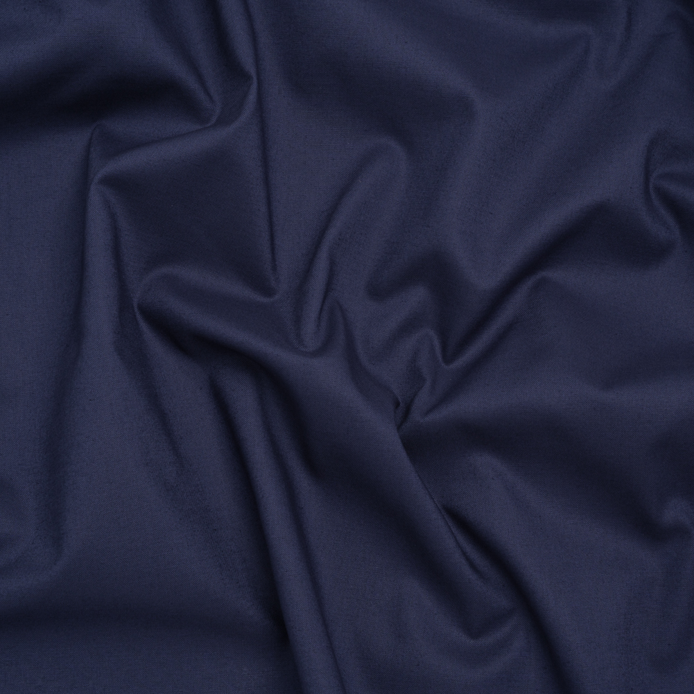 Sew Classic Solid Quilting Cotton Fabrics – Tartan Navy Sew Classic Solid Quilting Cotton Fabrics – Tartan Navy