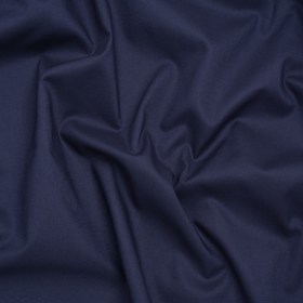 Sew Classic Solid Quilting Cotton Fabrics – Tartan Navy Sew Classic Solid Quilting Cotton Fabrics – Tartan Navy