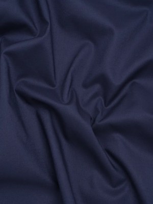 Sew Classic Solid Quilting Cotton Fabrics – Tartan Navy Sew Classic Solid Quilting Cotton Fabrics – Tartan Navy