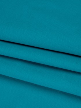 Sew Classic Solid Quilting Cotton Fabrics – Teal Blue Sew Classic Solid Quilting Cotton Fabrics – Teal Blue
