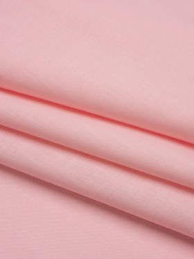 Sew Classic Solid Quilting Cotton Fabrics – Light Pink Sew Classic Solid Quilting Cotton Fabrics – Light Pink