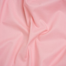 Sew Classic Solid Quilting Cotton Fabrics – Light Pink Sew Classic Solid Quilting Cotton Fabrics – Light Pink