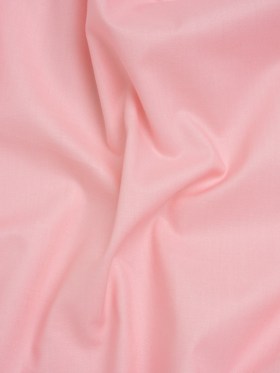 Sew Classic Solid Quilting Cotton Fabrics – Light Pink Sew Classic Solid Quilting Cotton Fabrics – Light Pink