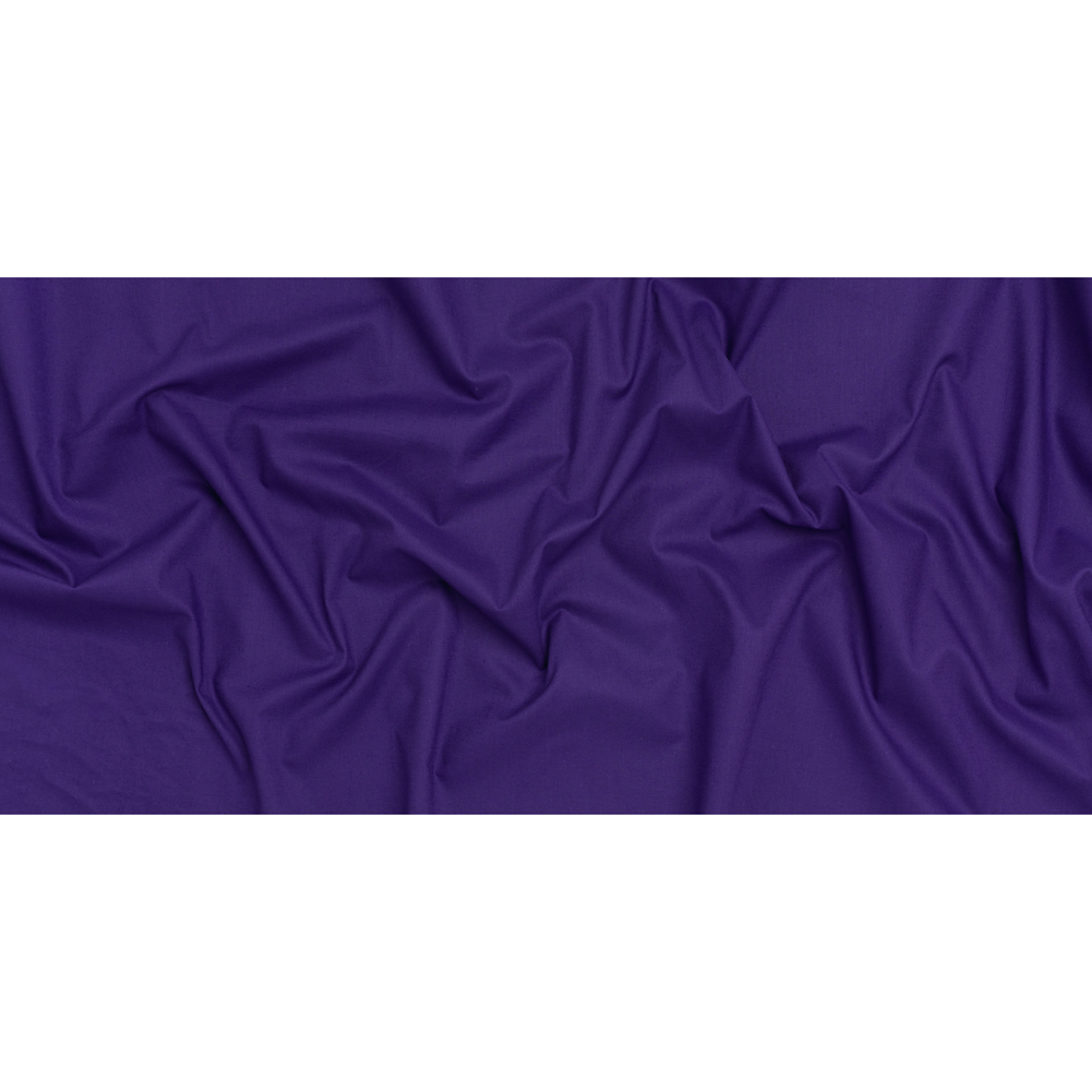 Sew Classic Solid Quilting Cotton Fabrics – Purple Sew Classic Solid Quilting Cotton Fabrics – Purple