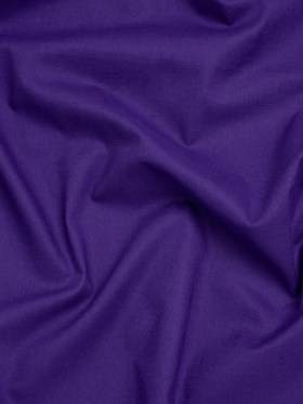 Sew Classic Solid Quilting Cotton Fabrics – Purple Sew Classic Solid Quilting Cotton Fabrics – Purple