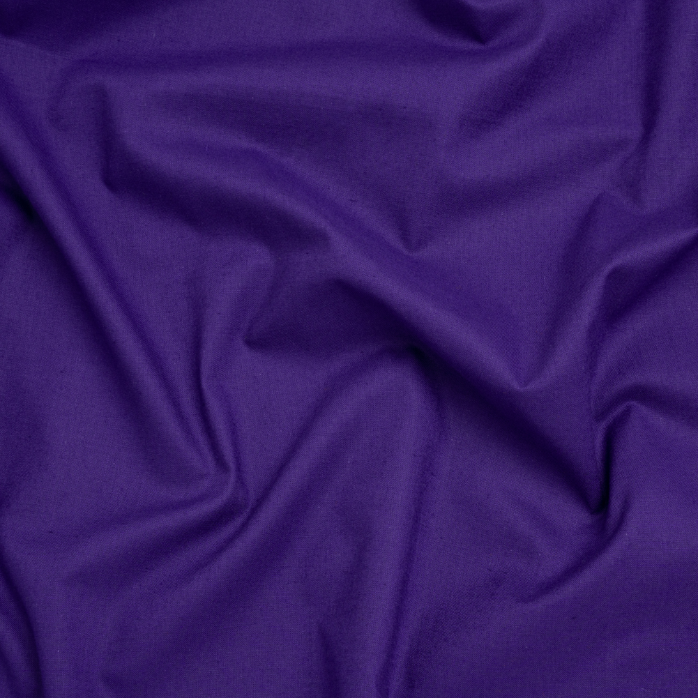 Sew Classic Solid Quilting Cotton Fabrics – Purple Sew Classic Solid Quilting Cotton Fabrics – Purple
