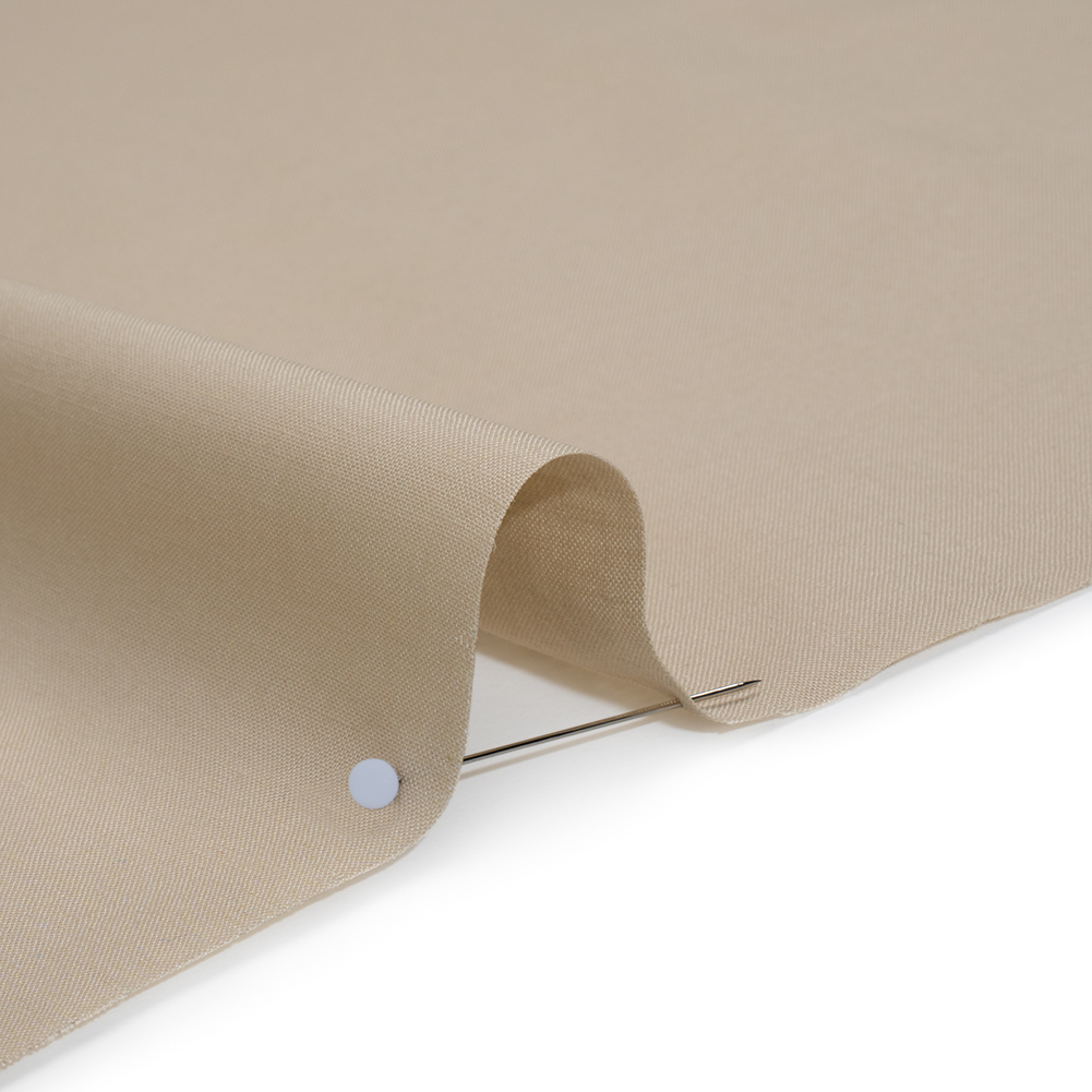 Sew Classic Solid Quilting Cotton Fabrics - Grey