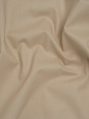 Sew Classic Solid Quilting Cotton Fabrics – Grey Sew Classic Solid Quilting Cotton Fabrics – Grey