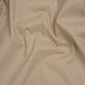 Sew Classic Solid Quilting Cotton Fabrics – Grey Sew Classic Solid Quilting Cotton Fabrics – Grey
