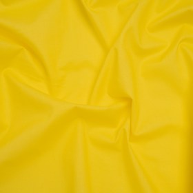 Sew Classic Solid Quilting Cotton Fabrics – Bright Yellow Sew Classic Solid Quilting Cotton Fabrics – Bright Yellow