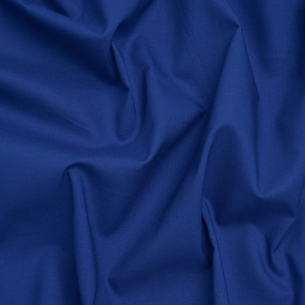 Sew Classic Solid Quilting Cotton Fabrics – Dark Royal Blue Sew Classic Solid Quilting Cotton Fabrics – Dark Royal Blue