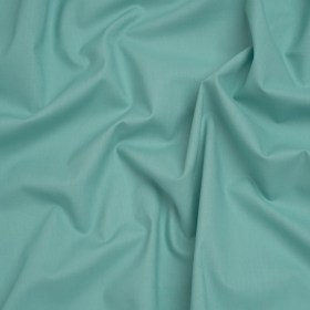 Sew Classic Solid Quilting Cotton Fabrics – Spray Green Sew Classic Solid Quilting Cotton Fabrics – Spray Green