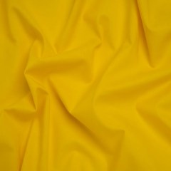 Sew Classic Solid Quilting Cotton Fabrics – Sun Yellow Sew Classic Solid Quilting Cotton Fabrics – Sun Yellow