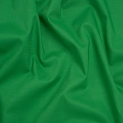 Sew Classic Solid Quilting Cotton Fabrics – Kelly Green Sew Classic Solid Quilting Cotton Fabrics – Kelly Green