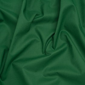 Sew Classic Solid Quilting Cotton Fabrics – Forest Green Sew Classic Solid Quilting Cotton Fabrics – Forest Green