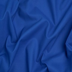 Sew Classic Solid Quilting Cotton Fabrics – Bright Royal Blue Sew Classic Solid Quilting Cotton Fabrics – Bright Royal Blue