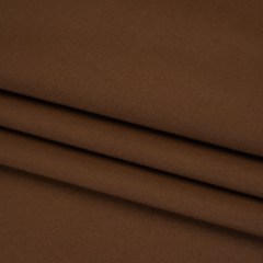 Sew Classic Solid Quilting Cotton Fabrics – Soil Brown Sew Classic Solid Quilting Cotton Fabrics – Soil Brown