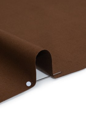 Sew Classic Solid Quilting Cotton Fabrics – Soil Brown Sew Classic Solid Quilting Cotton Fabrics – Soil Brown