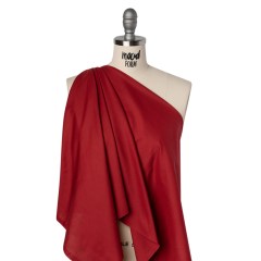 Sew Classic Solid Quilting Cotton Fabrics – Burgundy Sew Classic Solid Quilting Cotton Fabrics – Burgundy