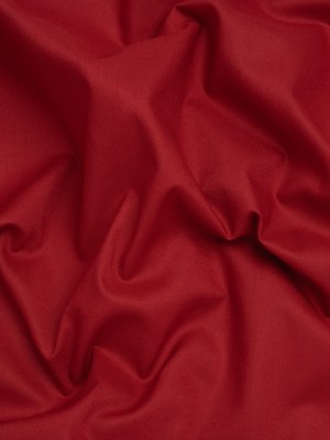 Sew Classic Solid Quilting Cotton Fabrics – Burgundy Sew Classic Solid Quilting Cotton Fabrics – Burgundy