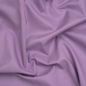 Sew Classic Solid Quilting Cotton Fabrics – Bougainvilliea Sew Classic Solid Quilting Cotton Fabrics – Bougainvilliea