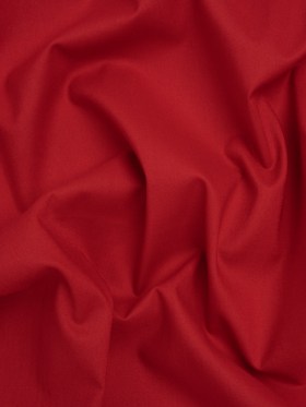 Sew Classic Solid Quilting Cotton Fabrics – Chili Pepper Sew Classic Solid Quilting Cotton Fabrics – Chili Pepper