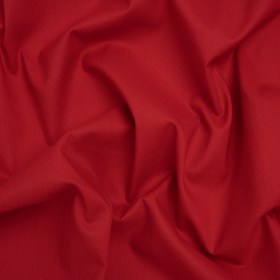 Sew Classic Solid Quilting Cotton Fabrics – Chili Pepper Sew Classic Solid Quilting Cotton Fabrics – Chili Pepper