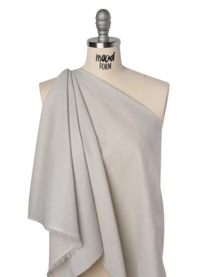 Sew Classic Solid Quilting Cotton Fabrics – Vapor Blue Sew Classic Solid Quilting Cotton Fabrics – Vapor Blue