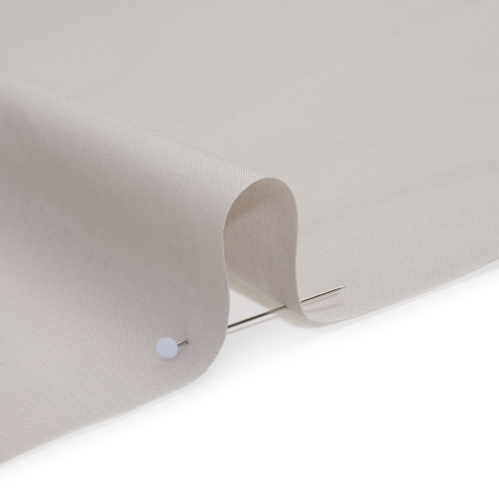 Sew Classic Solid Quilting Cotton Fabrics - Vapor Blue