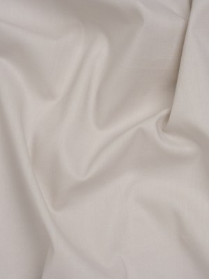 Sew Classic Solid Quilting Cotton Fabrics – Vapor Blue Sew Classic Solid Quilting Cotton Fabrics – Vapor Blue