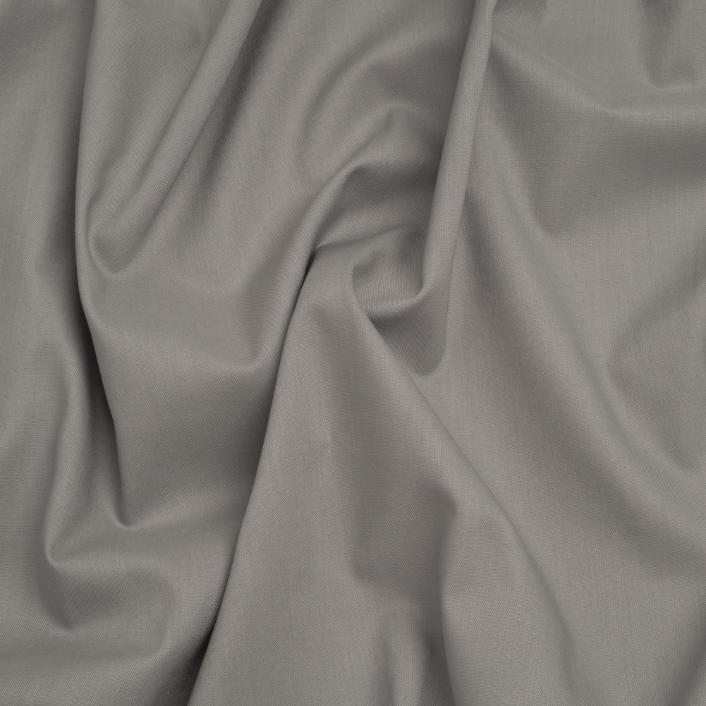 Sew Classic Solid Quilting Cotton Fabrics – Cloudburst Sew Classic Solid Quilting Cotton Fabrics – Cloudburst