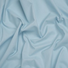Sew Classic Solid Quilting Cotton Fabrics – Light Blue Sew Classic Solid Quilting Cotton Fabrics – Light Blue