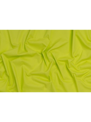 Sew Classic Solid Quilting Cotton Fabrics – Apple Green Sew Classic Solid Quilting Cotton Fabrics – Apple Green