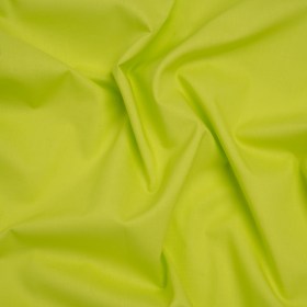 Sew Classic Solid Quilting Cotton Fabrics – Apple Green Sew Classic Solid Quilting Cotton Fabrics – Apple Green