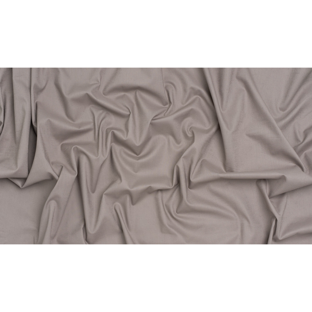 Sew Classic Solid Quilting Cotton Fabrics – Grey Sew Classic Solid Quilting Cotton Fabrics – Grey