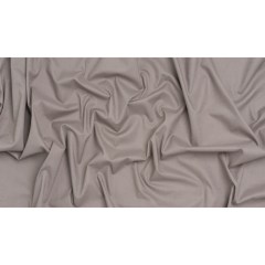 Sew Classic Solid Quilting Cotton Fabrics – Grey Sew Classic Solid Quilting Cotton Fabrics – Grey