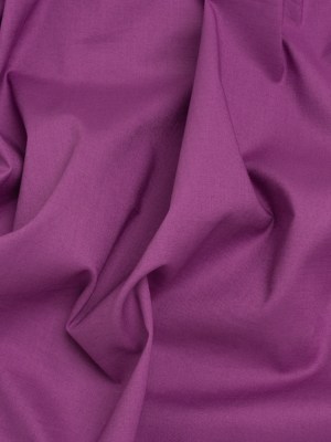 Sew Classic Solid Quilting Cotton Fabrics – Hyacinth Violet Sew Classic Solid Quilting Cotton Fabrics – Hyacinth Violet