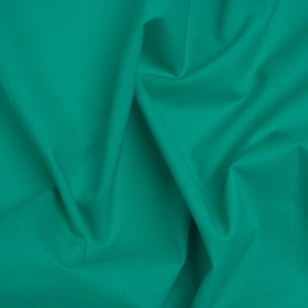Sew Classic Solid Quilting Cotton Fabrics – Atlantis Sew Classic Solid Quilting Cotton Fabrics – Atlantis