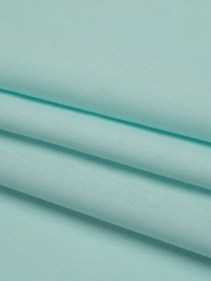 Sew Classic Solid Quilting Cotton Fabrics – Clearwater Sew Classic Solid Quilting Cotton Fabrics – Clearwater