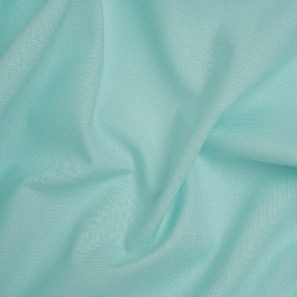 Sew Classic Solid Quilting Cotton Fabrics – Clearwater Sew Classic Solid Quilting Cotton Fabrics – Clearwater