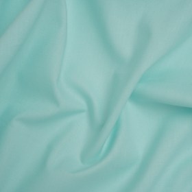 Sew Classic Solid Quilting Cotton Fabrics – Clearwater Sew Classic Solid Quilting Cotton Fabrics – Clearwater
