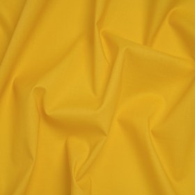 Sew Classic Solid Quilting Cotton Fabrics – Maize Sew Classic Solid Quilting Cotton Fabrics – Maize