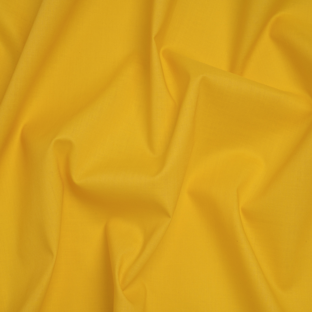 Sew Classic Solid Quilting Cotton Fabrics – Maize Sew Classic Solid Quilting Cotton Fabrics – Maize