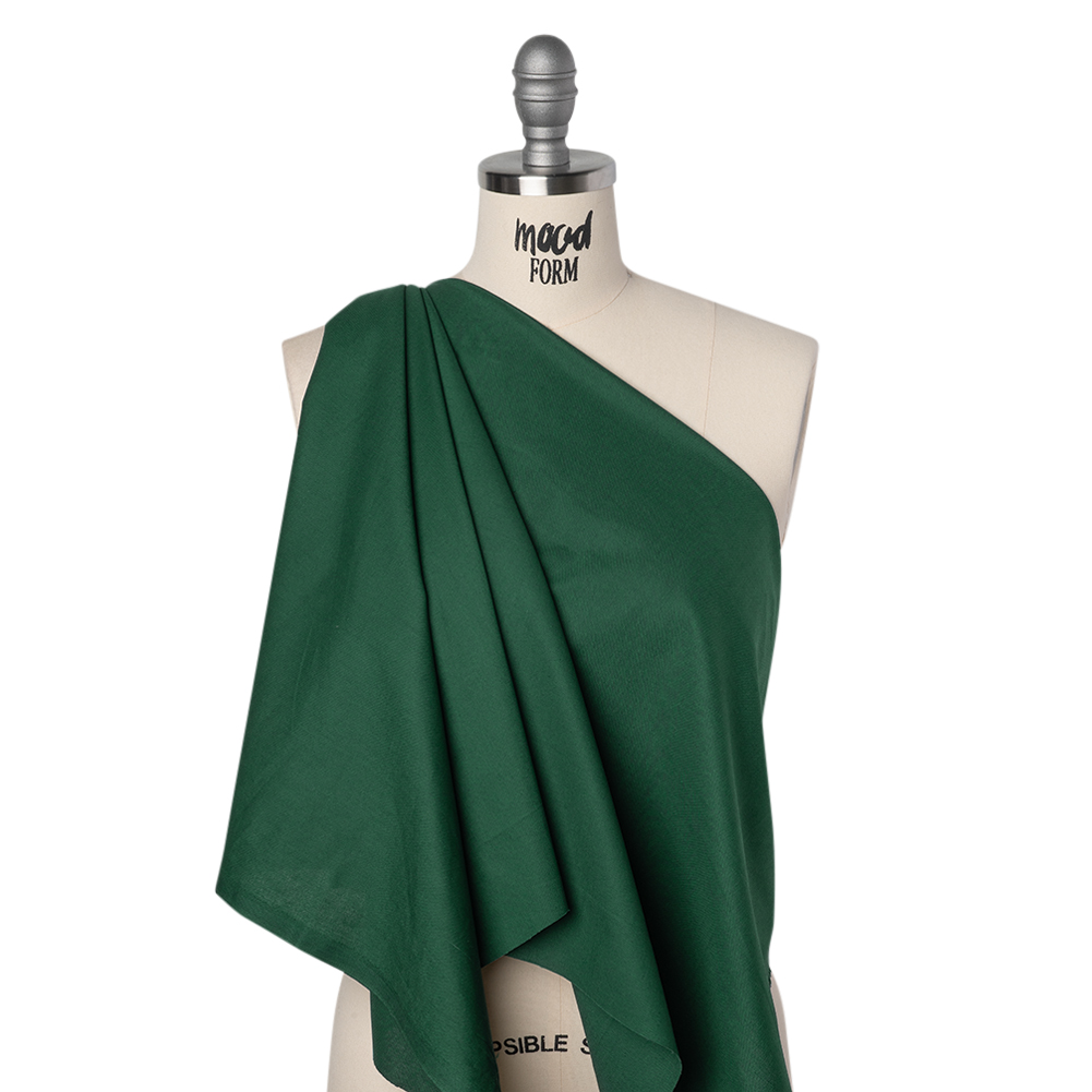 Sew Classic Solid Quilting Cotton Fabrics – Rain Forest Sew Classic Solid Quilting Cotton Fabrics – Rain Forest