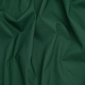 Sew Classic Solid Quilting Cotton Fabrics – Rain Forest Sew Classic Solid Quilting Cotton Fabrics – Rain Forest