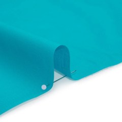 Sew Classic Solid Quilting Cotton Fabrics – Scuba Blue Sew Classic Solid Quilting Cotton Fabrics – Scuba Blue