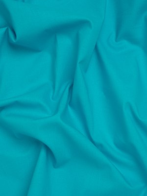 Sew Classic Solid Quilting Cotton Fabrics – Scuba Blue Sew Classic Solid Quilting Cotton Fabrics – Scuba Blue